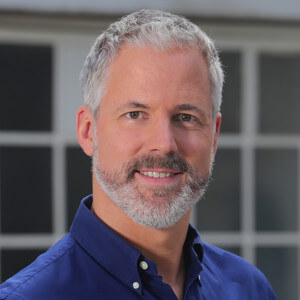 Bernd Slaghuis Bernd Slaghuis